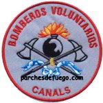 11-canals-bv-crdoba