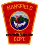 12-mansfield-fd-ma