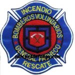 14-eneral-pacheco-1-bv-pcia-buenos-aires