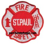 15-st-paul-fs-mn