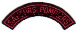 17-sapeurs-pompiers-francia