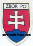 26-zor-po-eslovaquia