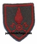 27-bordado-2-de-pecho-vigili-del-fuoco