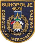 30-virovitica-podravina-suhopolje-1876