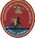 32-licko-senjska-sveti-juraj
