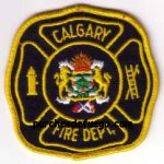 33-calgary-fd-2-alberta
