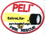 36-peli-fr-sabrelite-empresa