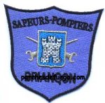 40-briancon-pompiers-francia