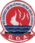 41-federacion-dos-b-dist-aveiro-dpto-1