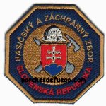 42-generico-1-b-fd-eslovaquia-