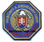 43-generico-2-b-fd-eslovaquia