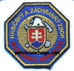 45-generico-3-d-pecho-bratislava-eslovaquia