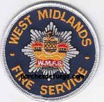 46-west-midlands-fb-inglaterra