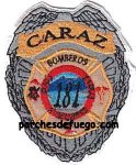 47-181-caraz-b-ancash
