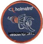 48-holmatro-1-r-system-empresa