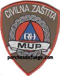 49-civilina-zastita-mup-trotexion-civil