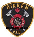 56-birken-vfd-bc