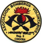 57-monte-maiz-bv-crdoba