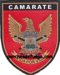 59-camarate-lisboa-dpto-11
