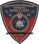 6-komletinci-bv-vukovar-sirmia-croacia