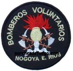 63-nogoya-bv-entre-rios