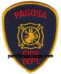 64-pagosa-fd-co