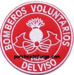 67-pilar-del-viso-bv-pcia-buenos-aires