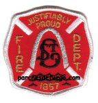 68-st-luis-1-fd-mo