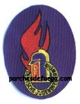 72-dfv-2-deutsche-b-juveniles-alemania