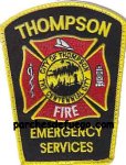 74-tyhompson-mb-canad
