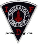 75-indianapolis-1-ifd-in