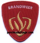 77-brandweer-holanda