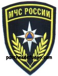 80-myc-poccnn-rusia