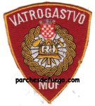 84-vatrogastvo-fd-mup