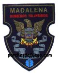 87-madalena-islas-azores-dpto-12