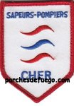 89-cher-2
