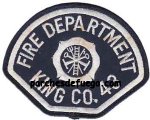 9-king-co-43-fd-wa