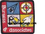 90-burgess-associates-usa