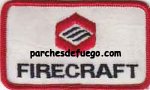 91-firecraft-empresa
