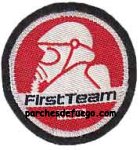 92-first-team-msa