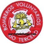 94-rio-tercero-bv-crdoba