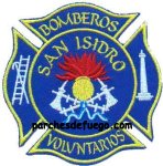 95-san-isidro-2-bv-pcia-buenos-aires