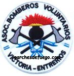 98-victoria-bv-entre-rios