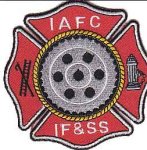 iafc-if-ss