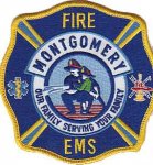mongomery-fire-emn-our-family-serving