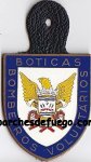 boticas-bv-portugal